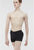 Marceau -- Children's/Men's Shorts -- Black