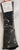 Marcia -- Women's 17" Acrylic Fashion Legwarmers