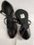 3" Margaret -- Women's Closed Toe Ballroom Shoe -- Black