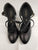 3" Margaret -- Women's Closed Toe Ballroom Shoe -- Black