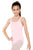 Mari -- Women's Tank Leotard