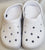 Mariah III -- Women's " Crocs Style " Sandals