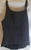 Marlon -- Women's Waist Cincher -- Black