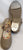 Mary Jane Classic -- Women's Tap Shoe
