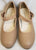 Mary Jane Classic -- Women's Tap Shoe