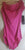 Matilda -- Women's Short Sleeve Leotard