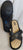 3" Medina -- Women's Wedge Mule -- Black