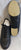 Mercer -- Unisex Split Sole Character Oxford -- Black