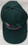 MEXICO II -- Acrylic Baseball Cap -- Green