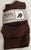 Mildred -- Women's Trouser Anklet Socks