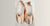 Women's Pointe Shoe Bundle