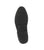 Micah -- Men's Lo Cut Dress Rubber -- Black