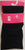 Mildred -- Women's Trouser Anklet Socks