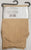 Mildred -- Women's Trouser Anklet Socks
