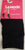 Mildred -- Women's Trouser Anklet Socks