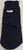 Mildred -- Women's Trouser Anklet Socks