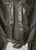 2.5" Millie -- Women's Thigh High Pull-On Dress Boot --Black