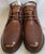 Moe --  Men's Dress Casual Boot