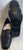 Montgomery --Men's Slip On Dress Shoe -- Black