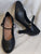 3" Myrna -- Women's Instep Strap Character Shoe