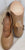 3" Myrna -- Women's Instep Strap Character Shoe