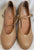 3" Myrna -- Women's Instep Strap Character Shoe
