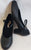 1.5" Nancy -- Women's Instep Strap Character Shoe