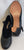 1.5" Nancy -- Women's Instep Strap Character Shoe