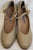 1.5" Nancy -- Women's Instep Strap Character Shoe