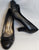 3" Naples -- Women's Dress Shoe -- Black