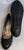 3" Naples -- Women's Dress Shoe -- Black