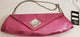 Nebita -- Women's Handbag -- Rose Snake