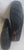 Nehemiah -- Men's Softee Driving Moccasin Loafer