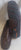 Nehemiah -- Men's Softee Driving Moccasin Loafer