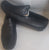 Nehemiah -- Men's Softee Driving Moccasin Loafer