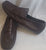 Nehemiah -- Men's Softee Driving Moccasin Loafer