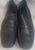 Nehemiah -- Men's Softee Driving Moccasin Loafer