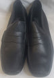 Nehemiah -- Men's Softee Driving Moccasin Loafer