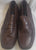 Nehemiah -- Men's Softee Driving Moccasin Loafer