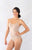 Nikita -- Women's Camisole Leotard -- Nude