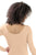 Nila -- Women's Long Sleeve Leotard