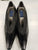 2.5" Nola --Women's Dress Shoes -- Black - Teddy Shoes