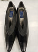 2.5" Nola --Women's Dress Shoes -- Black