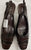 2.75" Nonna -- Women's Dress Shoe -- Brown