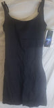 Nur -- Women's Biketard