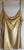 Odalis -- Women's Camisole Top
