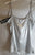 Odalis -- Women's Camisole Top