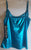 Odalis -- Women's Camisole Top