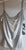 Odalis -- Women's Camisole Top
