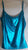 Odalis -- Women's Camisole Top